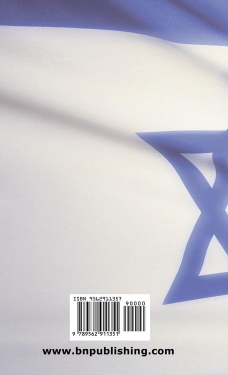 Produktbild: The Jewish State