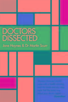 Produktbild: Haynes, J: Doctors Dissected