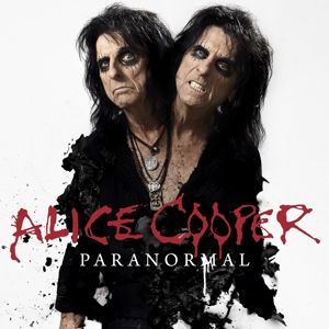 Produktbild: Paranormal