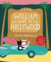 Produktbild: Hancocks, H: William Heads to Hollywood