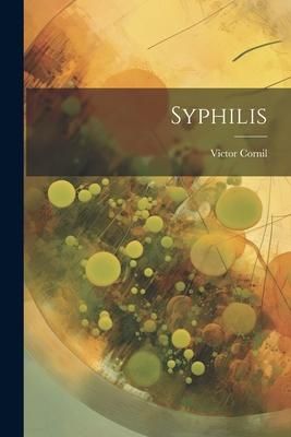 Produktbild: Syphilis