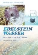 Produktbild: Edelsteinwasser