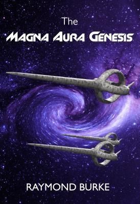 Produktbild: The Magna Aura Genesis