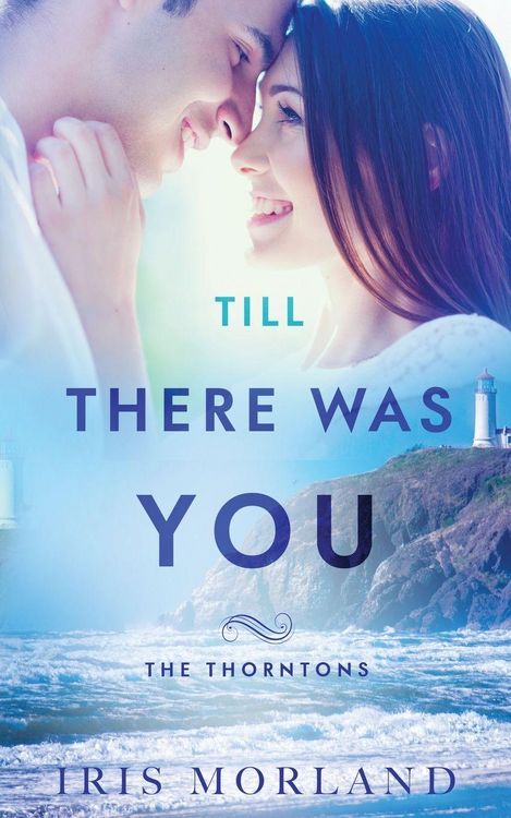Produktbild: Till There Was You