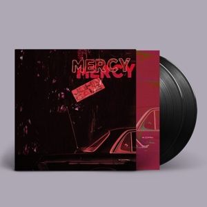 Produktbild: Mercy