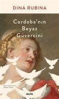 Produktbild: Cordobanin Beyaz G&uuml;vercini