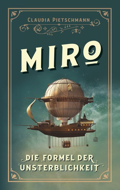 Produktbild: Miro