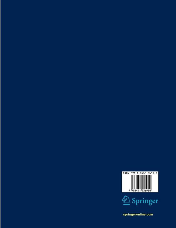 Produktbild: Bergey's Manual&reg; of Systematic Bacteriology