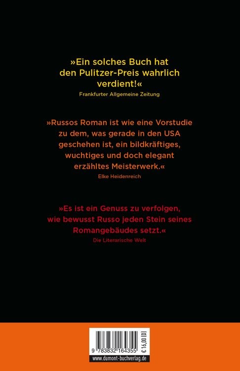 Produktbild: Diese gottverdammten Tr&auml;ume