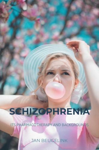 Produktbild: Schizophrenia.