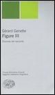 Produktbild: Figure 3. Discorso del racconto