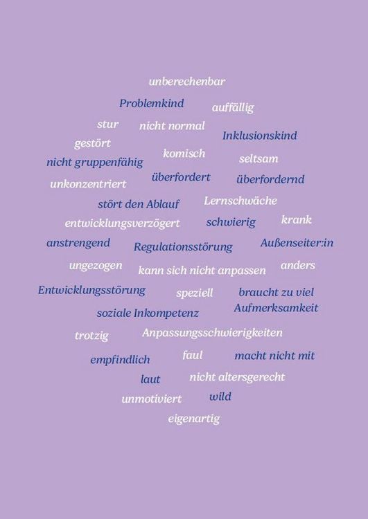 Produktbild: Ich bin ich!