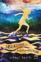 Produktbild: Serafina ve Parcalanmis Yürek