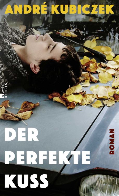 Produktbild: Der perfekte Kuss
