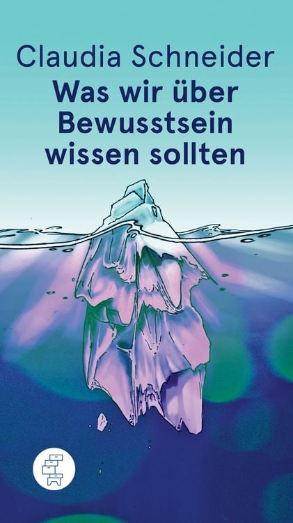 Produktbild: Was wir &uuml;ber Bewusstsein wissen sollten