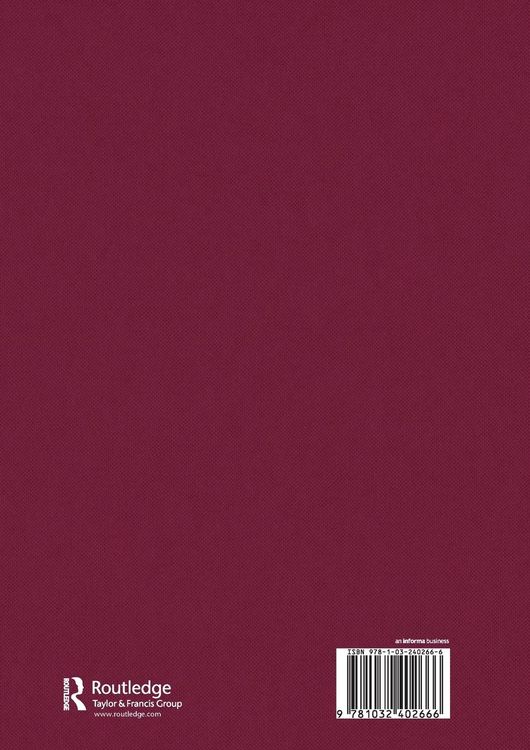 Produktbild: The Rise and Fall of Modern Empires, Volume II