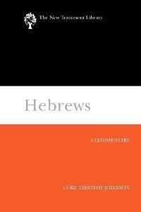 Produktbild: Hebrews