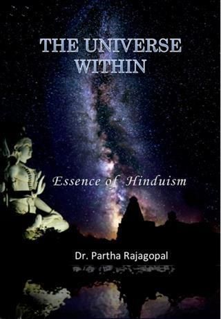 Produktbild: Universe Within