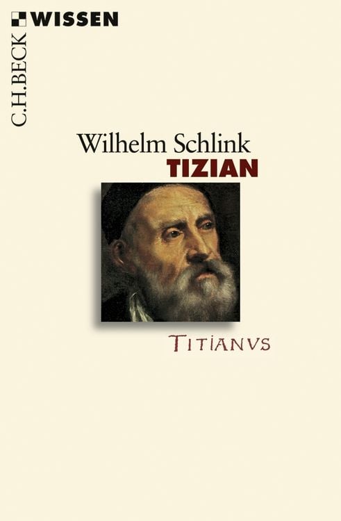 Produktbild: Tizian