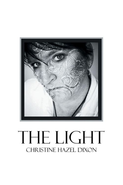Produktbild: The Light