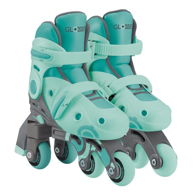 Produktbild: GLOBBER Rollschuhe