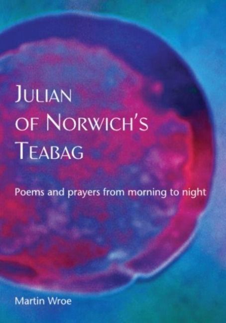 Produktbild: Julian of Norwich's Teabag