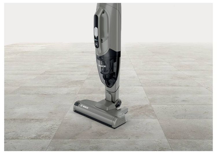 Produktbild: Bosch Readyy'y Akku-Handstaubsauger