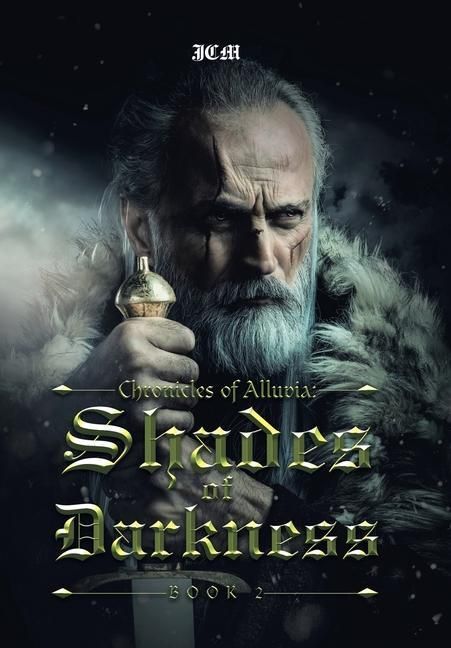 Produktbild: Chronicles of Alluvia