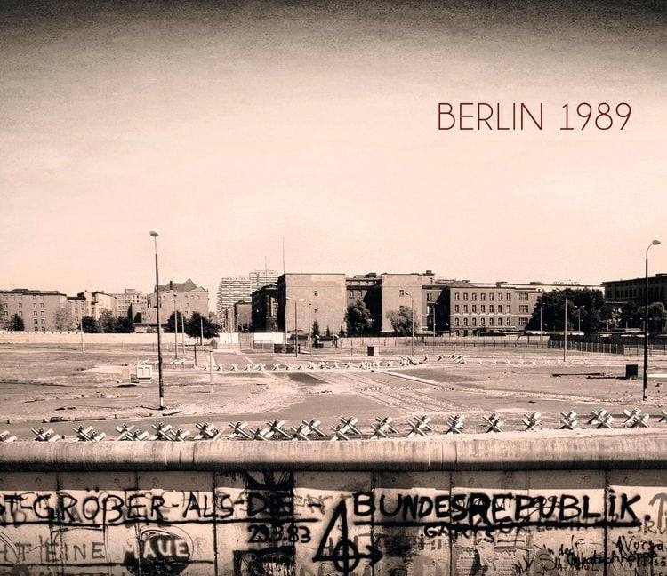 Produktbild: Als wir unsterblich waren
