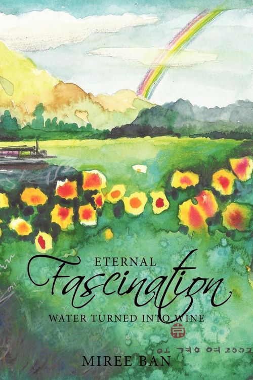 Produktbild: Eternal Fascination