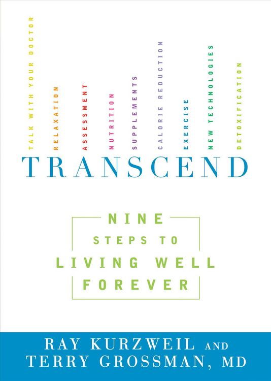 Produktbild: Transcend
