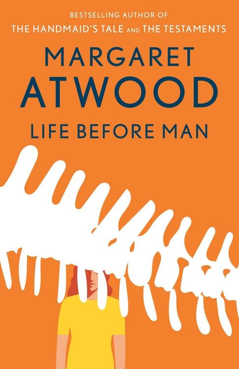 Produktbild: Life Before Man
