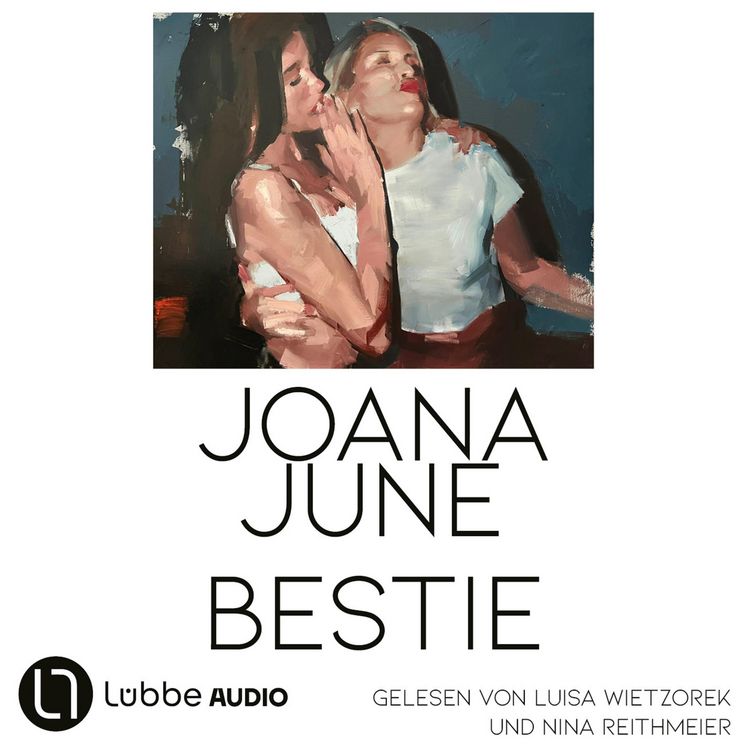 Produktbild: Bestie
