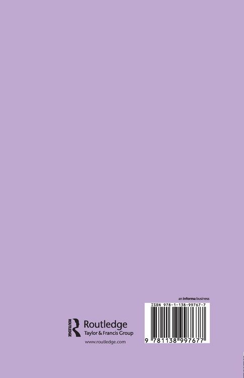 Produktbild: The Arthurian Revival