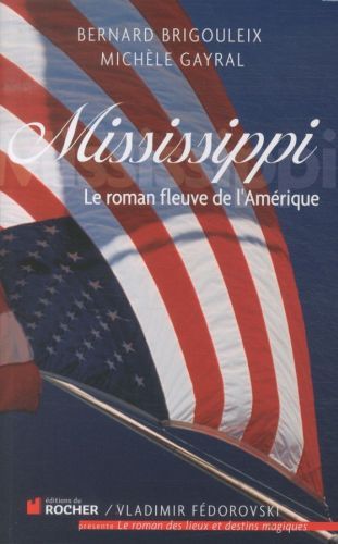 Produktbild: Mississippi