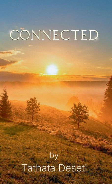 Produktbild: Connected