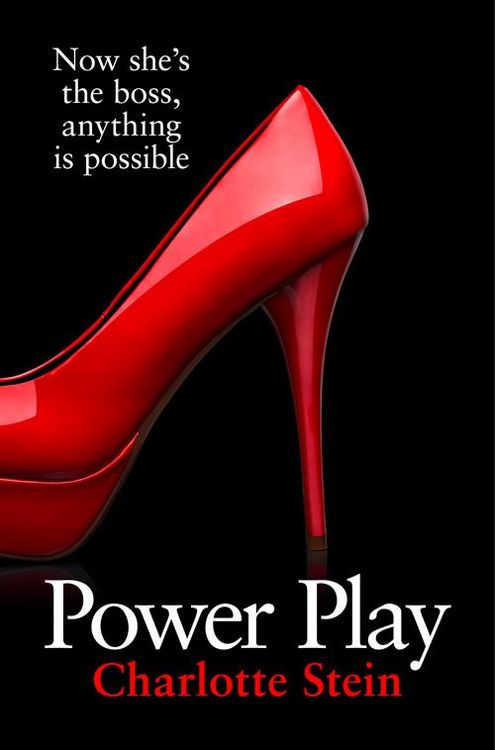 Produktbild: Power Play