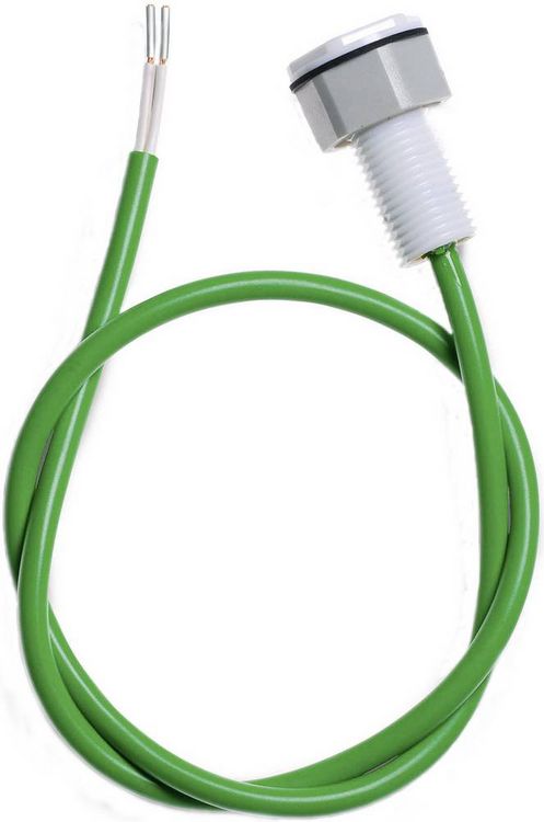 Produktbild: Finder Einbau-Fotosensor 1 St. 011.03