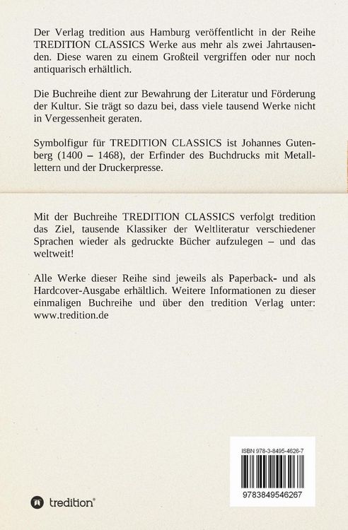 Produktbild: Die Argonauten