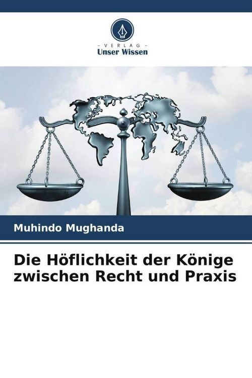 Produktbild: Die H&ouml;flichkeit der K&ouml;nige zwischen Recht und Praxis