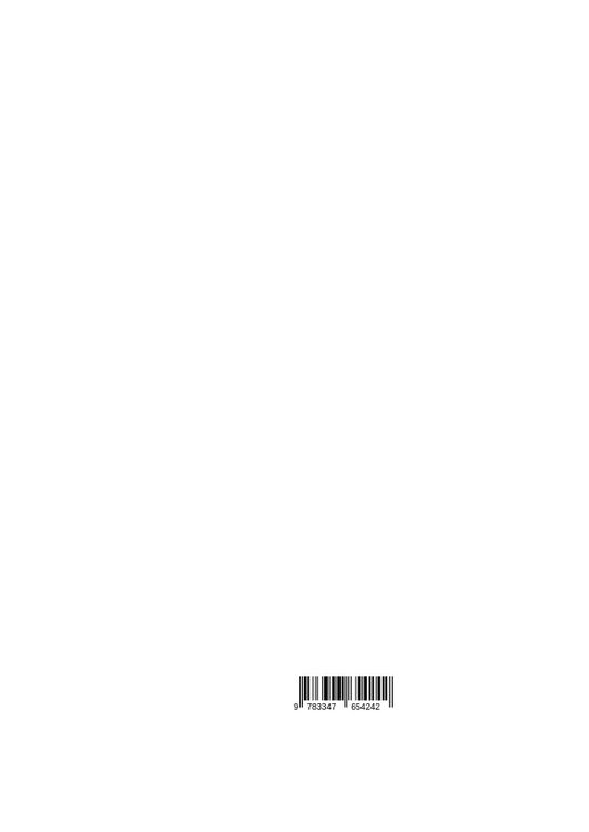 Produktbild: Investments - money out of dust
