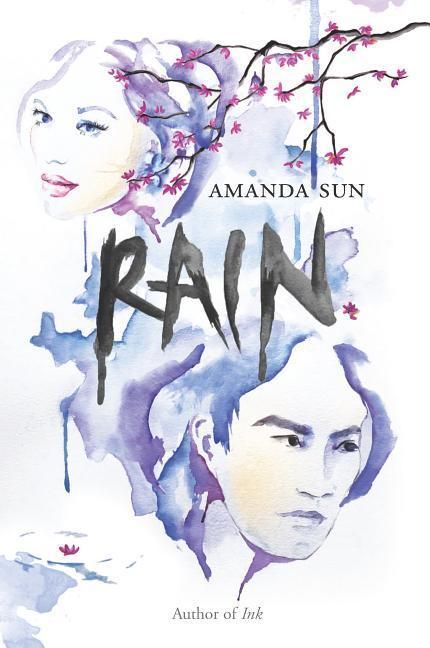 Produktbild: Hqpb Teen Rain Original/e