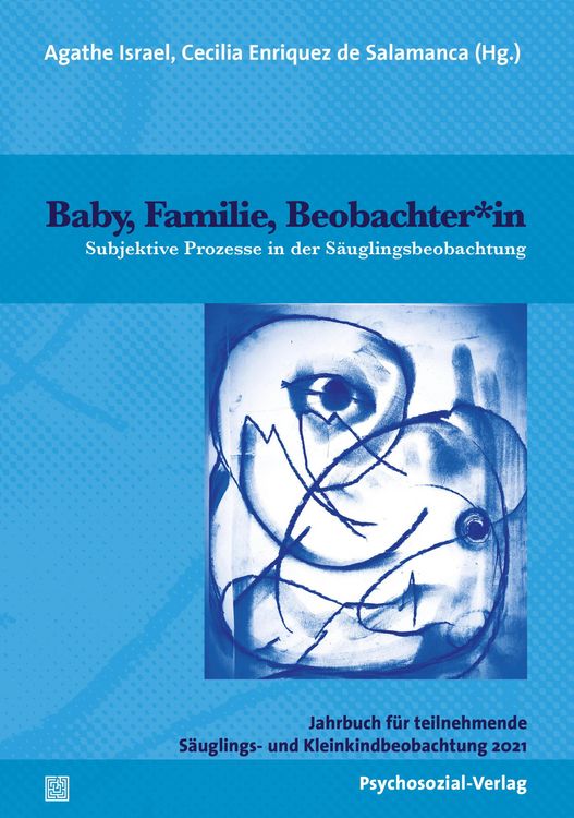 Produktbild: Baby, Familie, Beobachter*in