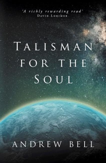 Produktbild: Talisman for the Soul