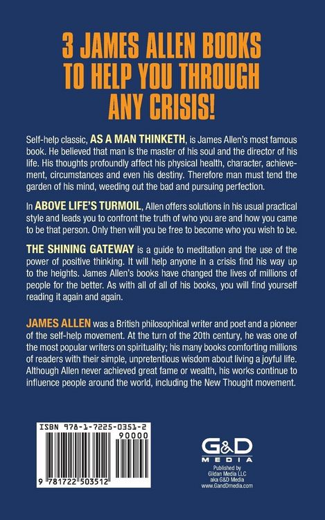 Produktbild: Coping with Crisis
