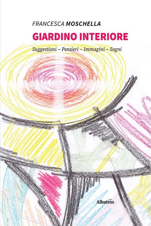 Produktbild: Giardino Interiore