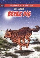 Produktbild: Beyaz Dis