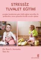 Produktbild: Stressiz Tuvalet Egitimi