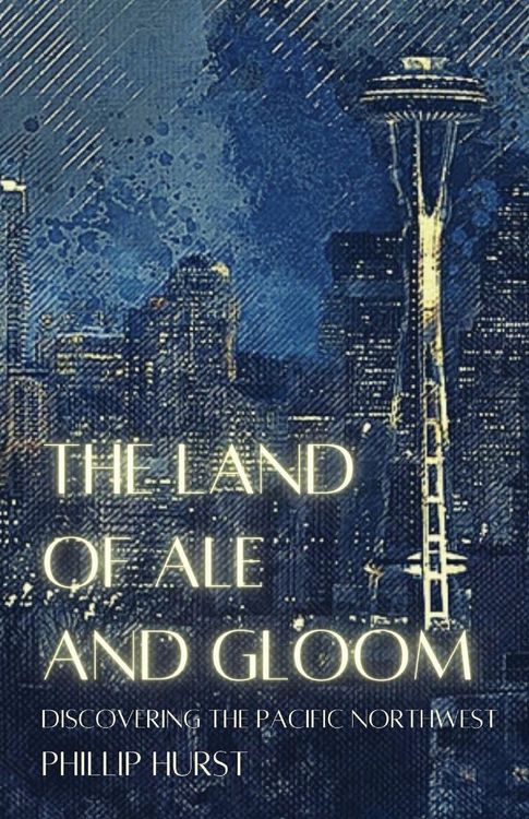 Produktbild: The Land of Ale and Gloom