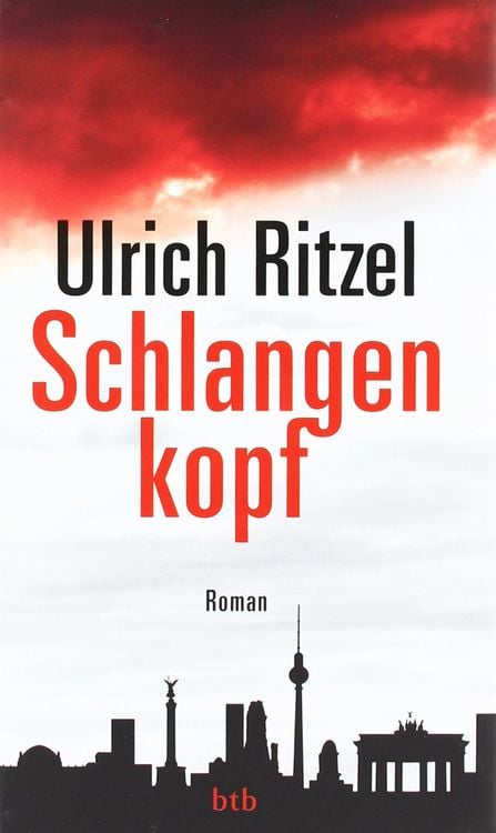 Produktbild: Ritzel, U: Schlangenkopf